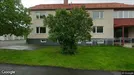 Apartment for rent, Skellefteå, Västerbotten County, Styrmansgatan<span class="blurred street-number" onclick="ProcessAdRequest(17455755)"><span class="hint">See no.</span>[xxxxxx]</span>