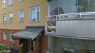 Room for rent, Tyresö, Stockholm County, Myggdalsvägen<span class="blurred street-number" onclick="ProcessAdRequest(17455839)"><span class="hint">See no.</span>[xxxxxx]</span>