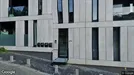 Apartment for rent, Aarschot, Vlaams-Brabant, Vestingstraat<span class="blurred street-number" onclick="ProcessAdRequest(17455948)"><span class="hint">See no.</span>[xxxxxx]</span>