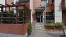 Apartment for rent, Helsinki Itäinen, Helsinki, Korvatunturinpolku<span class="blurred street-number" onclick="ProcessAdRequest(17456067)"><span class="hint">See no.</span>[xxxxxx]</span>