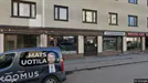 Apartment for rent, Tampere Keskinen, Tampere, Hallituskatu<span class="blurred street-number" onclick="ProcessAdRequest(17456070)"><span class="hint">See no.</span>[xxxxxx]</span>