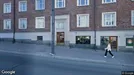 Apartment for rent, Tampere Keskinen, Tampere, Vuolteenkatu<span class="blurred street-number" onclick="ProcessAdRequest(17456071)"><span class="hint">See no.</span>[xxxxxx]</span>