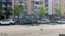 Apartment for rent, Jyväskylä, Keski-Suomi, Schaumanin puistotie<span class="blurred street-number" onclick="ProcessAdRequest(17456360)"><span class="hint">See no.</span>[xxxxxx]</span>