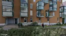 Apartment for rent, Vantaa, Uusimaa, Kilterinkaari<span class="blurred street-number" onclick="ProcessAdRequest(17456361)"><span class="hint">See no.</span>[xxxxxx]</span>