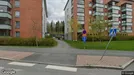 Apartment for rent, Tampere Lounainen, Tampere, Auttilankatu<span class="blurred street-number" onclick="ProcessAdRequest(17456384)"><span class="hint">See no.</span>[xxxxxx]</span>