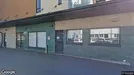 Apartment for rent, Kerava, Uusimaa, Palopellonkatu<span class="blurred street-number" onclick="ProcessAdRequest(17456397)"><span class="hint">See no.</span>[xxxxxx]</span>