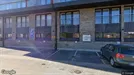 Apartment for rent, Oulu, Pohjois-Pohjanmaa, Peltokatu<span class="blurred street-number" onclick="ProcessAdRequest(17458047)"><span class="hint">See no.</span>[xxxxxx]</span>
