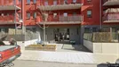 Apartment for rent, Järfälla, Stockholm County, Mustanggatan<span class="blurred street-number" onclick="ProcessAdRequest(17458472)"><span class="hint">See no.</span>[xxxxxx]</span><span class="hglt"> (only swap)</span>