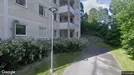 Apartment for rent, Stockholm West, Stockholm, Spiralbacken<span class="blurred street-number" onclick="ProcessAdRequest(17458474)"><span class="hint">See no.</span>[xxxxxx]</span><span class="hglt"> (only swap)</span>