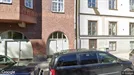 Apartment for rent, Vasastan, Stockholm, Hälsingehöjden<span class="blurred street-number" onclick="ProcessAdRequest(17458538)"><span class="hint">See no.</span>[xxxxxx]</span><span class="hglt"> (only swap)</span>
