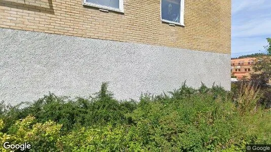 Apartments for rent in Askim-Frölunda-Högsbo - Photo from Google Street View