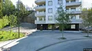 Apartment for rent, Haninge, Stockholm County, Gaffelseglet<span class="blurred street-number" onclick="ProcessAdRequest(17458580)"><span class="hint">See no.</span>[xxxxxx]</span><span class="hglt"> (only swap)</span>