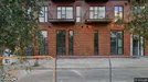 Apartment for rent, Copenhagen S, Copenhagen, Else Alfelts Vej<span class="blurred street-number" onclick="ProcessAdRequest(17459808)"><span class="hint">See no.</span>[xxxxxx]</span>