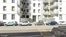 Apartment for rent, Milano Zona 2 - Stazione Centrale, Gorla, Turro, Greco, Crescenzago, Milan, Via Ponte Seveso<span class="blurred street-number" onclick="ProcessAdRequest(17459836)"><span class="hint">See no.</span>[xxxxxx]</span>