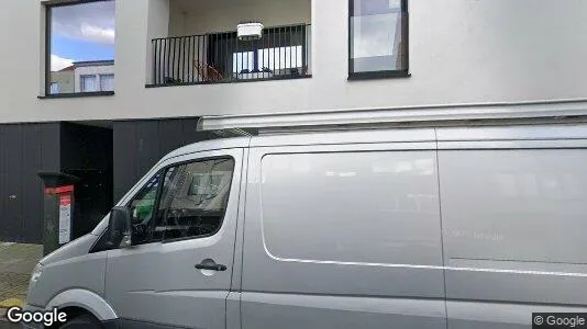 Apartments for rent in Sint-Niklaas - Photo from Google Street View
