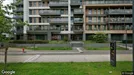 Apartment for rent, Brussels Sint-Lambrechts-Woluwe, Brussels, Boulevard de la Woluwe<span class="blurred street-number" onclick="ProcessAdRequest(17459841)"><span class="hint">See no.</span>[xxxxxx]</span>