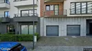 Apartment for rent, Brussels Evere, Brussels, Rue du bon Pasteur<span class="blurred street-number" onclick="ProcessAdRequest(17459847)"><span class="hint">See no.</span>[xxxxxx]</span>