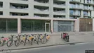 Apartment for rent, Stad Brussel, Brussels, Quai de Willebroeck<span class="blurred street-number" onclick="ProcessAdRequest(17459854)"><span class="hint">See no.</span>[xxxxxx]</span>
