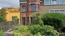 Apartment for rent, Brussels Oudergem, Brussels, Avenue Charles Brassine<span class="blurred street-number" onclick="ProcessAdRequest(17459855)"><span class="hint">See no.</span>[xxxxxx]</span>