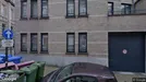 Apartment for rent, Stad Brussel, Brussels, Rue Dumonceau<span class="blurred street-number" onclick="ProcessAdRequest(17459859)"><span class="hint">See no.</span>[xxxxxx]</span>