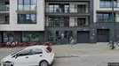 Apartment for rent, Brussels Etterbeek, Brussels, Rue Van Maerlant<span class="blurred street-number" onclick="ProcessAdRequest(17459872)"><span class="hint">See no.</span>[xxxxxx]</span>