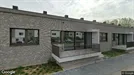 Apartment for rent, Zaventem, Vlaams-Brabant, Prinsenjacht<span class="blurred street-number" onclick="ProcessAdRequest(17459885)"><span class="hint">See no.</span>[xxxxxx]</span>