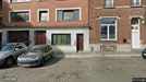 Apartment for rent, Charleroi, Henegouwen, PLACE FERRER<span class="blurred street-number" onclick="ProcessAdRequest(17459900)"><span class="hint">See no.</span>[xxxxxx]</span>