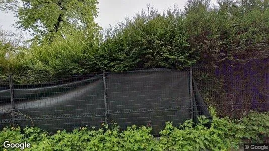 Apartments for rent in Sint-Genesius-Rode - Photo from Google Street View