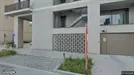 Apartment for rent, Stad Gent, Gent, Galeipad<span class="blurred street-number" onclick="ProcessAdRequest(17459928)"><span class="hint">See no.</span>[xxxxxx]</span>