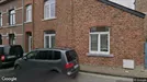 Apartment for rent, Marche-en-Famenne, Luxemburg (Provincie), Chaussee de Marenne<span class="blurred street-number" onclick="ProcessAdRequest(17459929)"><span class="hint">See no.</span>[xxxxxx]</span>