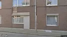 Apartment for rent, Tongeren, Limburg, WATERTORENSTRAAT<span class="blurred street-number" onclick="ProcessAdRequest(17459938)"><span class="hint">See no.</span>[xxxxxx]</span>
