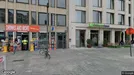 Apartment for rent, Stad Antwerp, Antwerp, Frankrijklei<span class="blurred street-number" onclick="ProcessAdRequest(17459942)"><span class="hint">See no.</span>[xxxxxx]</span>