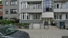 Apartment for rent, Antwerp Berchem, Antwerp, Pieter Jozef Nauwelaertsstraat<span class="blurred street-number" onclick="ProcessAdRequest(17459943)"><span class="hint">See no.</span>[xxxxxx]</span>