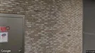 Apartment for rent, Antwerp Borgerhout, Antwerp, Buurtspoorweglei<span class="blurred street-number" onclick="ProcessAdRequest(17459945)"><span class="hint">See no.</span>[xxxxxx]</span>