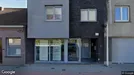 Apartment for rent, Asse, Vlaams-Brabant, Nerviërsstraat<span class="blurred street-number" onclick="ProcessAdRequest(17459946)"><span class="hint">See no.</span>[xxxxxx]</span>