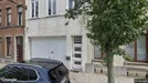 Apartment for rent, Brussels Elsene, Brussels, Rue Sans Souci<span class="blurred street-number" onclick="ProcessAdRequest(17459954)"><span class="hint">See no.</span>[xxxxxx]</span>