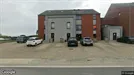 Apartment for rent, Tenneville, Luxemburg (Provincie), Grand Rue<span class="blurred street-number" onclick="ProcessAdRequest(17459958)"><span class="hint">See no.</span>[xxxxxx]</span>