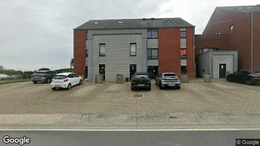 Apartments for rent in Tenneville - Photo from Google Street View