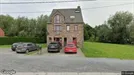 Apartment for rent, Leuze-en-Hainaut, Henegouwen, Rue Marcel Cuvelier<span class="blurred street-number" onclick="ProcessAdRequest(17459975)"><span class="hint">See no.</span>[xxxxxx]</span>