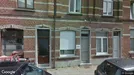 Apartment for rent, Leuven, Vlaams-Brabant, Brouwersstraat<span class="blurred street-number" onclick="ProcessAdRequest(17459981)"><span class="hint">See no.</span>[xxxxxx]</span>