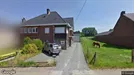 Apartment for rent, Sint-Lievens-Houtem, Oost-Vlaanderen, Gentsestraat<span class="blurred street-number" onclick="ProcessAdRequest(17459984)"><span class="hint">See no.</span>[xxxxxx]</span>