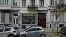 Apartment for rent, Brussels Sint-Gillis, Brussels, Rue De La Victoire - Overwinningsstraat<span class="blurred street-number" onclick="ProcessAdRequest(17459990)"><span class="hint">See no.</span>[xxxxxx]</span>