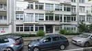 Apartment for rent, Brussels Ukkel, Brussels, Avenue Winston Churchill<span class="blurred street-number" onclick="ProcessAdRequest(17459993)"><span class="hint">See no.</span>[xxxxxx]</span>