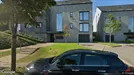 Apartment for rent, Marche-en-Famenne, Luxemburg (Provincie), Rue de Bastogne<span class="blurred street-number" onclick="ProcessAdRequest(17459997)"><span class="hint">See no.</span>[xxxxxx]</span>