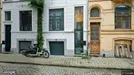 Apartment for rent, Stad Gent, Gent, Olifantstraat<span class="blurred street-number" onclick="ProcessAdRequest(17460000)"><span class="hint">See no.</span>[xxxxxx]</span>
