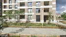 Apartment for rent, Stad Brussel, Brussels, Parkdreef<span class="blurred street-number" onclick="ProcessAdRequest(17460002)"><span class="hint">See no.</span>[xxxxxx]</span>