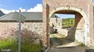 Apartment for rent, Ottignies-Louvain-la-Neuve, Waals-Brabant, Rue de Spangen<span class="blurred street-number" onclick="ProcessAdRequest(17460015)"><span class="hint">See no.</span>[xxxxxx]</span>