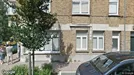 Apartment for rent, Oostende, West-Vlaanderen, Gelijkheidstraat<span class="blurred street-number" onclick="ProcessAdRequest(17460052)"><span class="hint">See no.</span>[xxxxxx]</span>