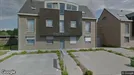 Apartment for rent, Hulshout, Antwerp (Province), Grote Baan<span class="blurred street-number" onclick="ProcessAdRequest(17460056)"><span class="hint">See no.</span>[xxxxxx]</span>
