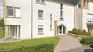 Apartment for rent, Virton, Luxemburg (Provincie), Rue Des Coloniaux<span class="blurred street-number" onclick="ProcessAdRequest(17460060)"><span class="hint">See no.</span>[xxxxxx]</span>